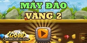 đào vàng go88